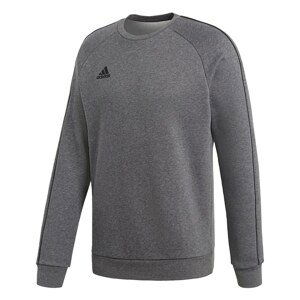 Adidas Core 18 Sweatshirt Mens