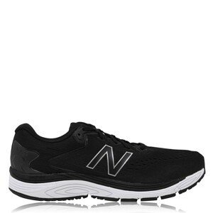 New Balance Vaygo Mens Running Shoes
