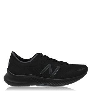 New Balance Pesu Run Sn99