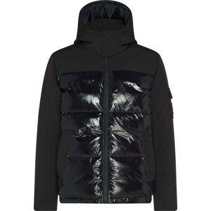 Calvin Klein Fashion Padded Jacket