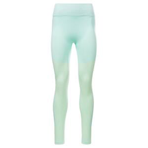 Reebok Seamless Leggings Womens