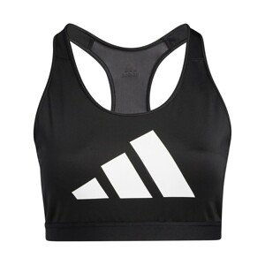 Adidas Don't Rest Bra (Plus Size) female