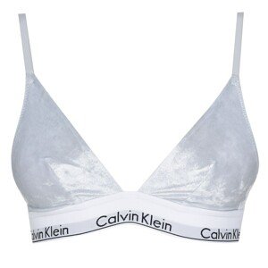 Calvin Klein MC Valvet Bra