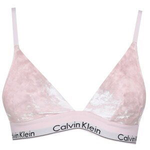 Calvin Klein MC Valvet Bra