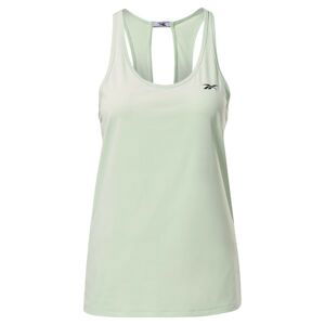 Reebok Activchill Athletic Tank Top Womens