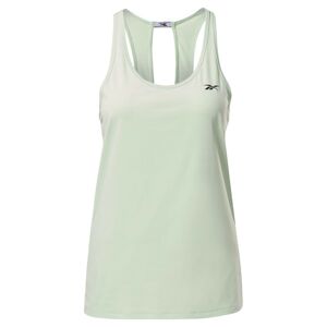 Reebok Activchill Athletic Tank Top Womens