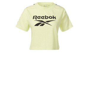 Reebok Training Essentials Tape Pack T-Shirt Womens