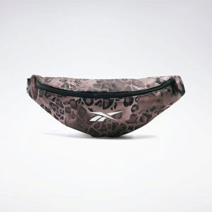 Reebok Wild Beauty Waist Bag Womens