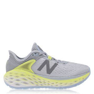 New Balance Fresh Foam Ld99