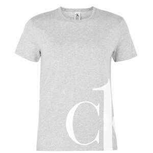 Calvin Klein One Crew T Shirt