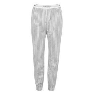 Calvin Klein Logo Jogging Pants