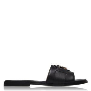 Radley Iconic Sandal