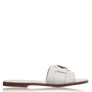 Radley Iconic Sandal