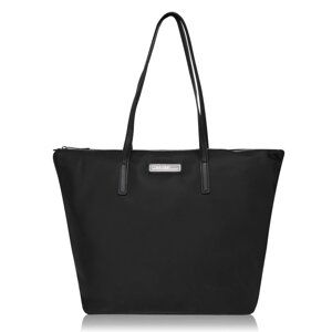 Calvin Klein Primary Tote Bag