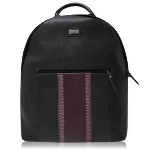 Ted Baker Brann Web Backpack