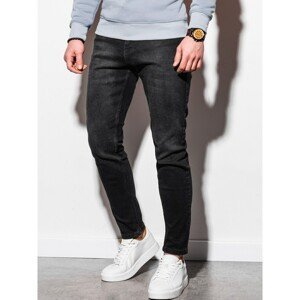 Ombre Clothing Men's jeans P942