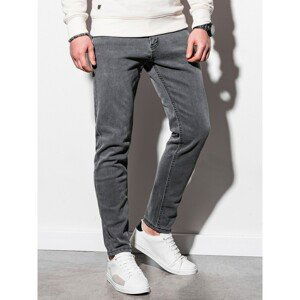 Ombre Clothing Men's jeans P942