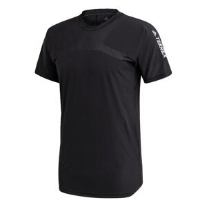 Adidas Terrex Zupahike T-Shirt Mens