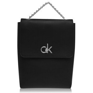 Calvin Klein CK Re-Lock Bkp Ld03