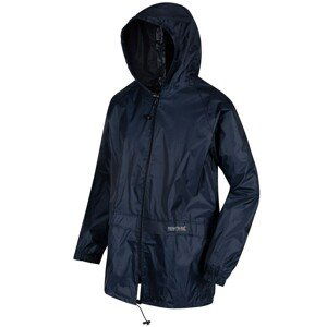 Regatta Stormbreak Jacket