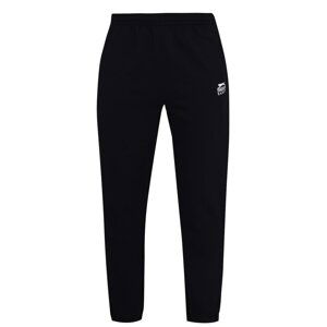 Slazenger Banger Banger Joggers Sn04