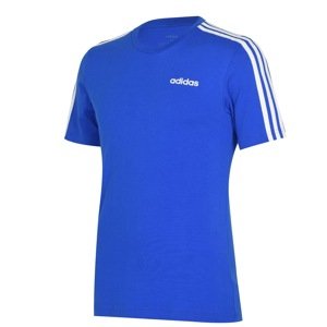 Pánske tričko Adidas Essential