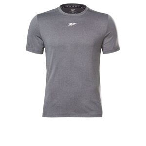 Reebok Workout Ready M¿lange T-Shirt Mens