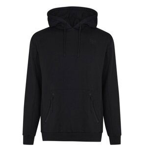 Everlast Premium Overhead Hoodie