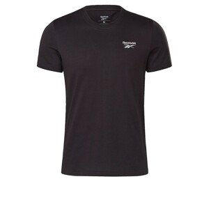 Reebok Identity T-Shirt Mens