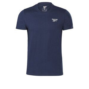 Reebok Identity T-Shirt Mens