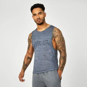 Everlast Seamless Vest