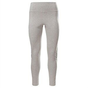 Reebok Vector Tape Leggings Womens