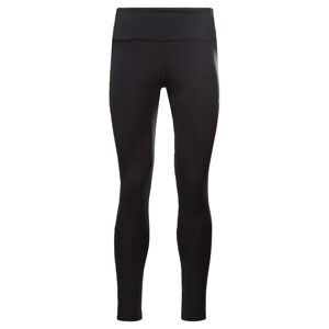 Reebok Lux Perform Leggings Womens