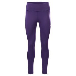 Reebok Lux Perform Leggings female