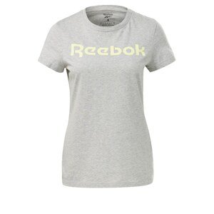 Reebok Training Essentials Graphic T-Shirt female