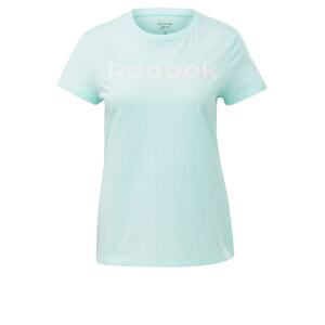 Reebok Training Essentials Graphic T-Shirt female