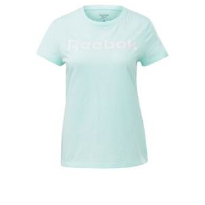 Reebok Training Essentials Graphic T-Shirt female