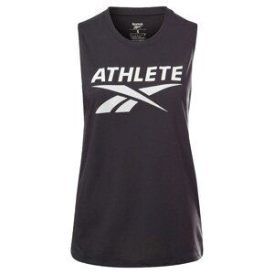 Reebok Athlete Vector Tank Top Womens