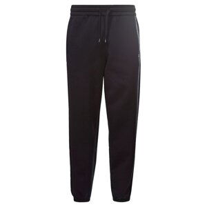 Reebok DreamBlend Cotton Knit Joggers Womens