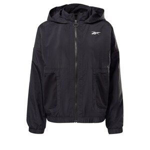 Reebok MYT Woven Jacket Womens