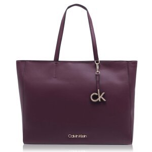 Calvin Klein Must Tote Bag