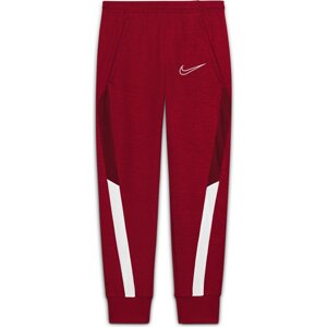 Nike Dri-FIT Academy Tracksuit Bottoms Junior