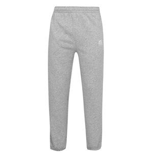 Slazenger Banger Banger Joggers Sn04