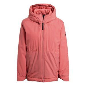 Adidas Traveer Insulated Winter Jacket Womens