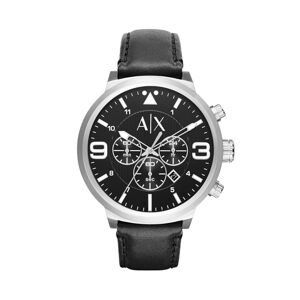 ARMANI EXCHANGE AX137