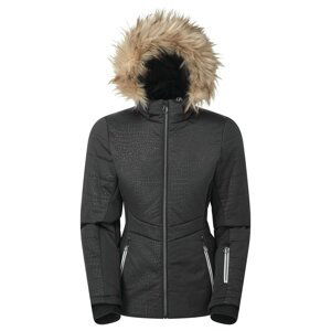 Dare2B Auroral Waterproof Ski Jacket