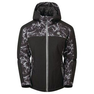 Dare2B Burgeon Waterproof Ski Jacket