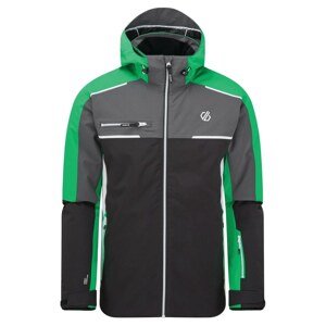 Dare2B Intermit II Waterproof Ski Jacket