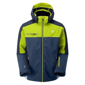 Dare2B Intermit II Waterproof Ski Jacket