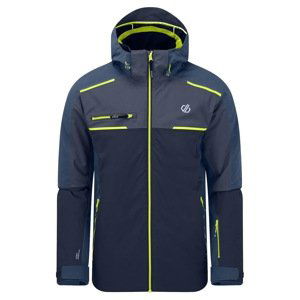 Dare2B Intermit II Waterproof Ski Jacket